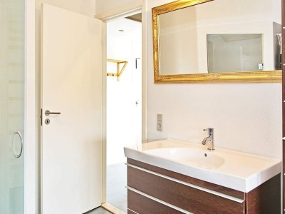 Holiday house 8 person holiday home in Ulfborg-By Traum - Outdoor photo 3