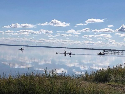 Holiday house 8 person holiday home in Ulfborg-By Traum - Outdoor photo 8