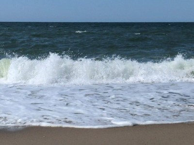 Holiday house 8 person holiday home in Ulfborg-By Traum - Outdoor photo 12