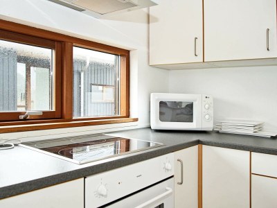 Holiday house 8 person holiday home in Ulfborg-By Traum - Outdoor photo 16