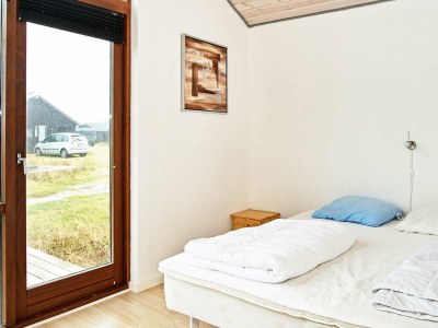 Holiday house 8 person holiday home in Ulfborg-By Traum - Outdoor photo 25