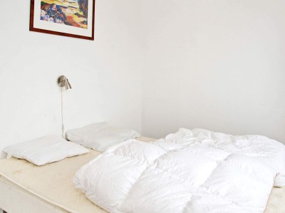 Holiday house 8 person holiday home in Ulfborg-By Traum - Outdoor photo 26