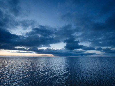 Holiday house 8 person holiday home in Ulfborg-By Traum - Outdoor photo 36