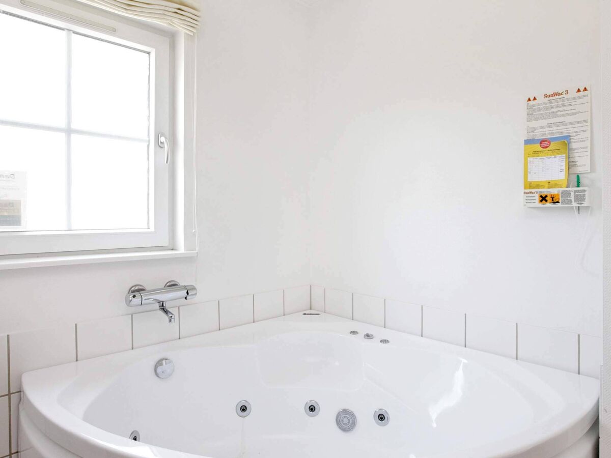 Holiday house 8 Personen Ferienhaus in Brenderup Fyn-By Traum - Outdoor photo 5