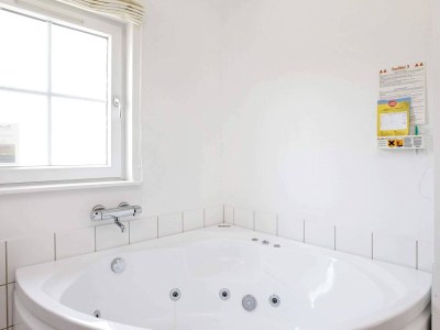 Holiday house 8 Personen Ferienhaus in Brenderup Fyn-By Traum - Outdoor photo 5