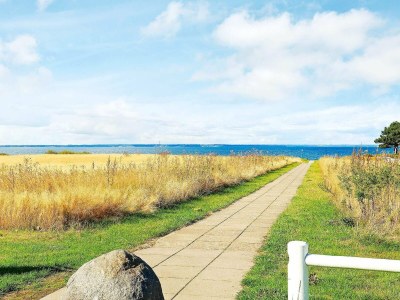 Holiday house 8 Personen Ferienhaus in Brenderup Fyn-By Traum - Outdoor photo 10