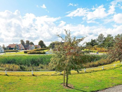 Holiday house 8 Personen Ferienhaus in Brenderup Fyn-By Traum - Outdoor photo 11