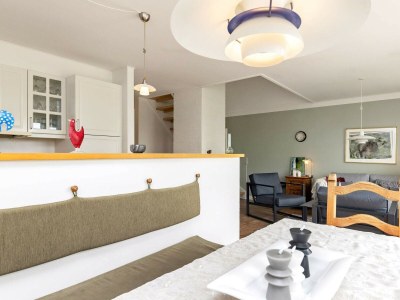 Holiday house 8 Personen Ferienhaus in Brenderup Fyn-By Traum - Outdoor photo 15