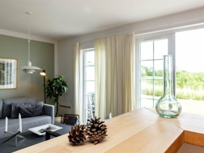 Holiday house 8 Personen Ferienhaus in Brenderup Fyn-By Traum - Outdoor photo 16