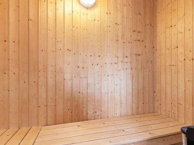 Holiday house 8 Personen Ferienhaus in Brenderup Fyn-By Traum - Outdoor photo 17