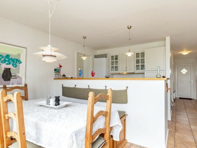 Holiday house 8 Personen Ferienhaus in Brenderup Fyn-By Traum - Outdoor photo 20