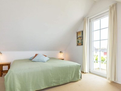 Holiday house 8 Personen Ferienhaus in Brenderup Fyn-By Traum - Outdoor photo 23