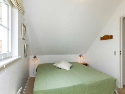 Holiday house 8 Personen Ferienhaus in Brenderup Fyn-By Traum - Outdoor photo 24