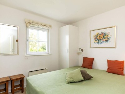 Holiday house 8 Personen Ferienhaus in Brenderup Fyn-By Traum - Outdoor photo 25