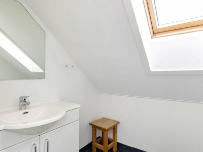 Holiday house 8 Personen Ferienhaus in Brenderup Fyn-By Traum - Outdoor photo 26