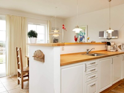 Holiday house 8 Personen Ferienhaus in Brenderup Fyn-By Traum - Outdoor photo 37