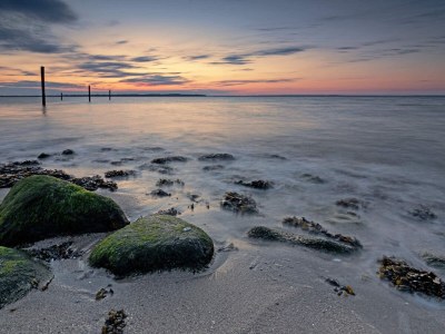 Holiday house 8 Personen Ferienhaus in Brenderup Fyn-By Traum - Outdoor photo 39
