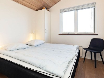 Holiday house 6 person holiday home in Løkken-By Traum - Outdoor photo 3