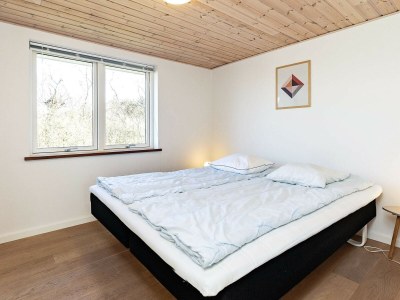 Holiday house 6 person holiday home in Løkken-By Traum - Outdoor photo 32