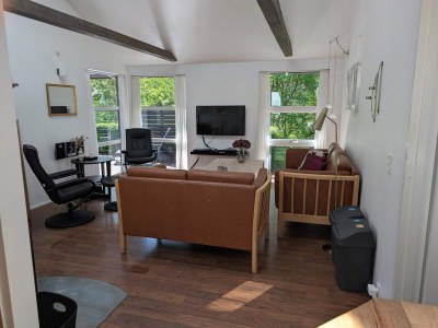 Holiday house 6 Personen Ferienhaus in Hadsund-By Traum - Outdoor photo 13