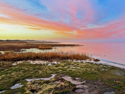 Holiday house 6 Personen Ferienhaus in Hadsund-By Traum - Outdoor photo 20