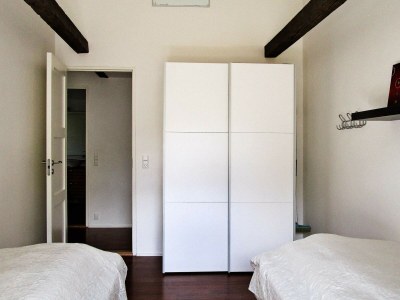 Holiday house 6 Personen Ferienhaus in Hadsund-By Traum - Outdoor photo 23