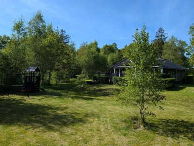 Holiday house 6 Personen Ferienhaus in Hadsund-By Traum - Outdoor photo 27