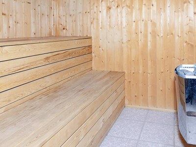 Holiday house Luxurioses Poolhaus am Strand -- By Traum Ferienwohnungen - Outdoor photo 7