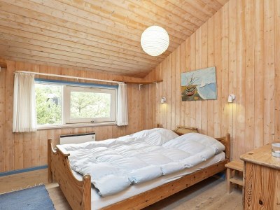 Holiday house Luxurioses Poolhaus am Strand -- By Traum Ferienwohnungen - Outdoor photo 9