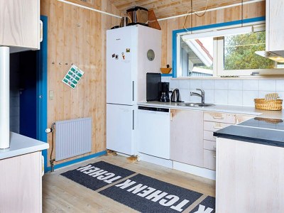 Holiday house Luxurioses Poolhaus am Strand -- By Traum Ferienwohnungen - Outdoor photo 11