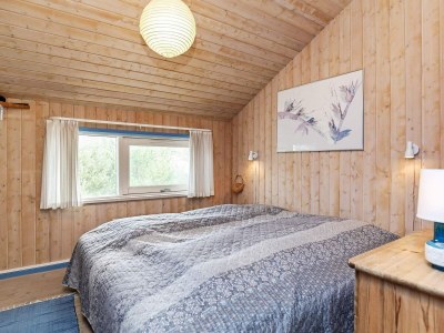 Holiday house Luxurioses Poolhaus am Strand -- By Traum Ferienwohnungen - Outdoor photo 12