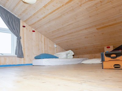 Holiday house Luxurioses Poolhaus am Strand -- By Traum Ferienwohnungen - Outdoor photo 18