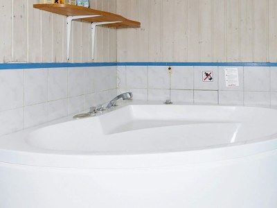 Holiday house Luxurioses Poolhaus am Strand -- By Traum Ferienwohnungen - Outdoor photo 20