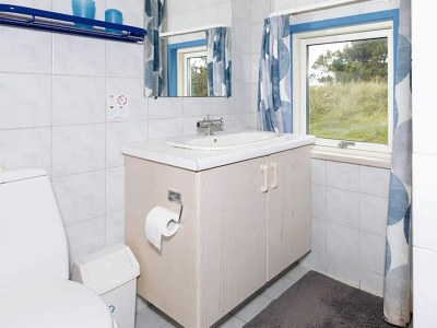 Holiday house Luxurioses Poolhaus am Strand -- By Traum Ferienwohnungen - Outdoor photo 23