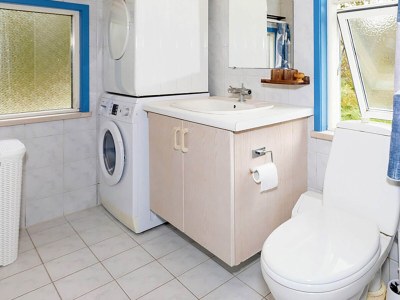 Holiday house Luxurioses Poolhaus am Strand -- By Traum Ferienwohnungen - Outdoor photo 28