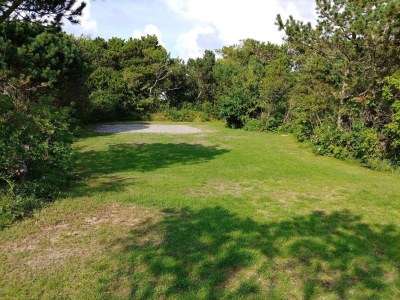 Holiday house Luxurioses Poolhaus am Strand -- By Traum Ferienwohnungen - Outdoor photo 32