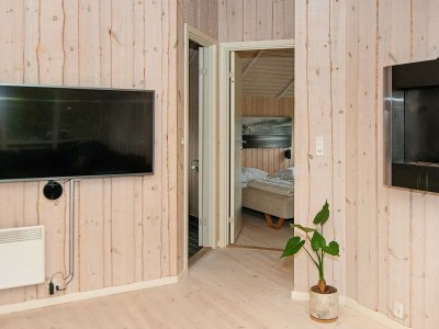 Holiday house 6 person holiday home in Sydals-By Traum - Outdoor photo 17