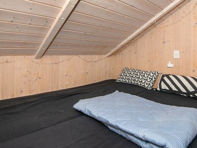 Holiday house 6 person holiday home in Sydals-By Traum - Outdoor photo 26