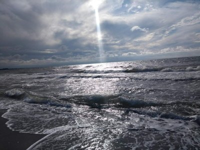 Holiday house 6 person holiday home in Sydals-By Traum - Outdoor photo 30