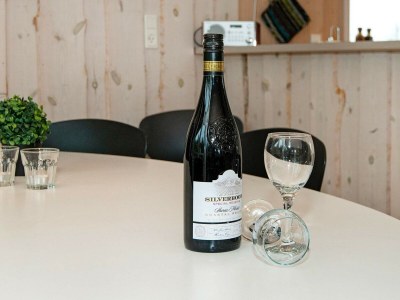 Holiday house 6 person holiday home in Sydals-By Traum - Outdoor photo 34