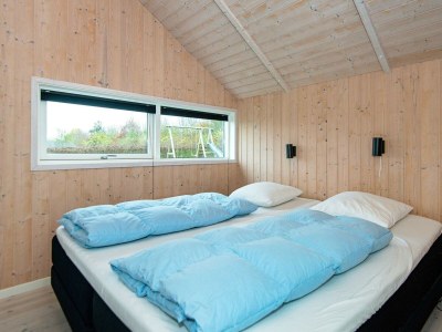 Holiday house 6 person holiday home in Sydals-By Traum - Outdoor photo 35