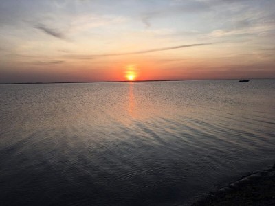 Holiday house 6 person holiday home in Vinderup-By Traum - Outdoor photo 6