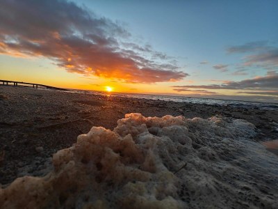 Holiday house 6 person holiday home in Vinderup-By Traum - Outdoor photo 7