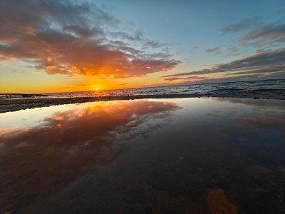 Holiday house 6 person holiday home in Vinderup-By Traum - Outdoor photo 9