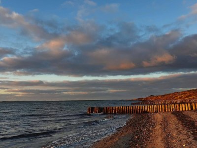 Holiday house 6 person holiday home in Vinderup-By Traum - Outdoor photo 13