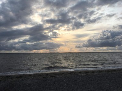 Holiday house 6 person holiday home in Vinderup-By Traum - Outdoor photo 14