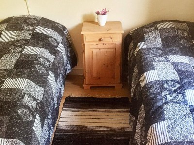 Holiday house 6 person holiday home in Vinderup-By Traum - Outdoor photo 17