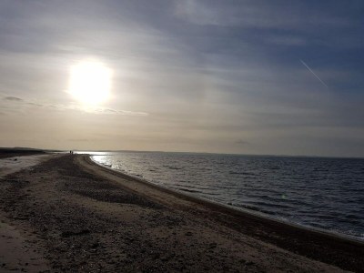 Holiday house 6 person holiday home in Vinderup-By Traum - Outdoor photo 23