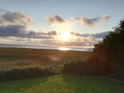 Holiday house 6 person holiday home in Vinderup-By Traum - Outdoor photo 24