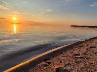 Holiday house 6 person holiday home in Vinderup-By Traum - Outdoor photo 26